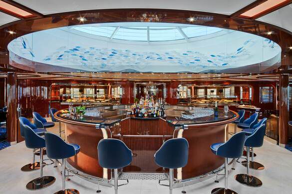 Seabourn Encore Observation Bar ©Eric Laignel 2.jpg